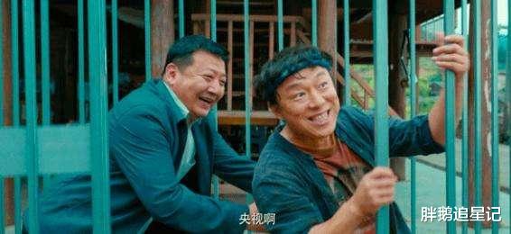 手工耿|靠无用废品走红的手工耿，黄渤电影原型，靠发明红到国外