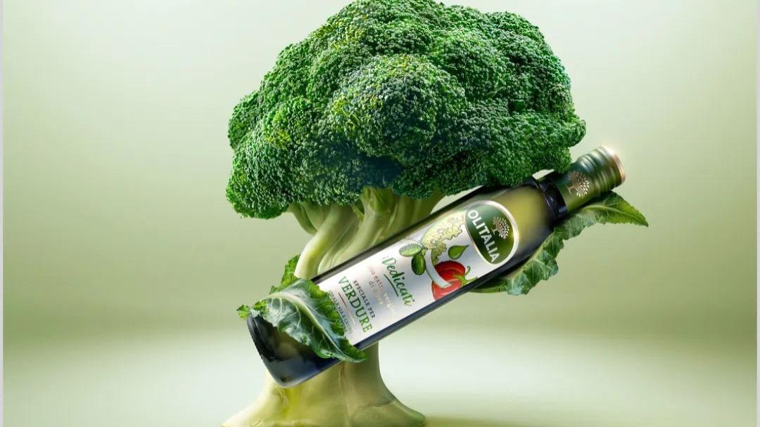 联想|?选色有什么依据吗？弄懂色彩的情感与联想