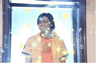 红苹果乐园|羞耻山寨神剧《红苹果乐园》,年少无知的我当年怎么看下去的