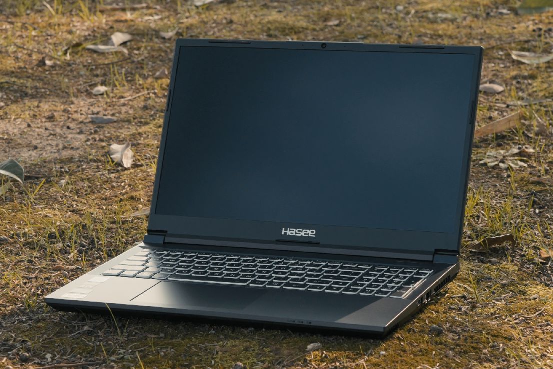 游戏本|战神Z8-DA5NP成为六千档位里最佳选择，原因有这几点！