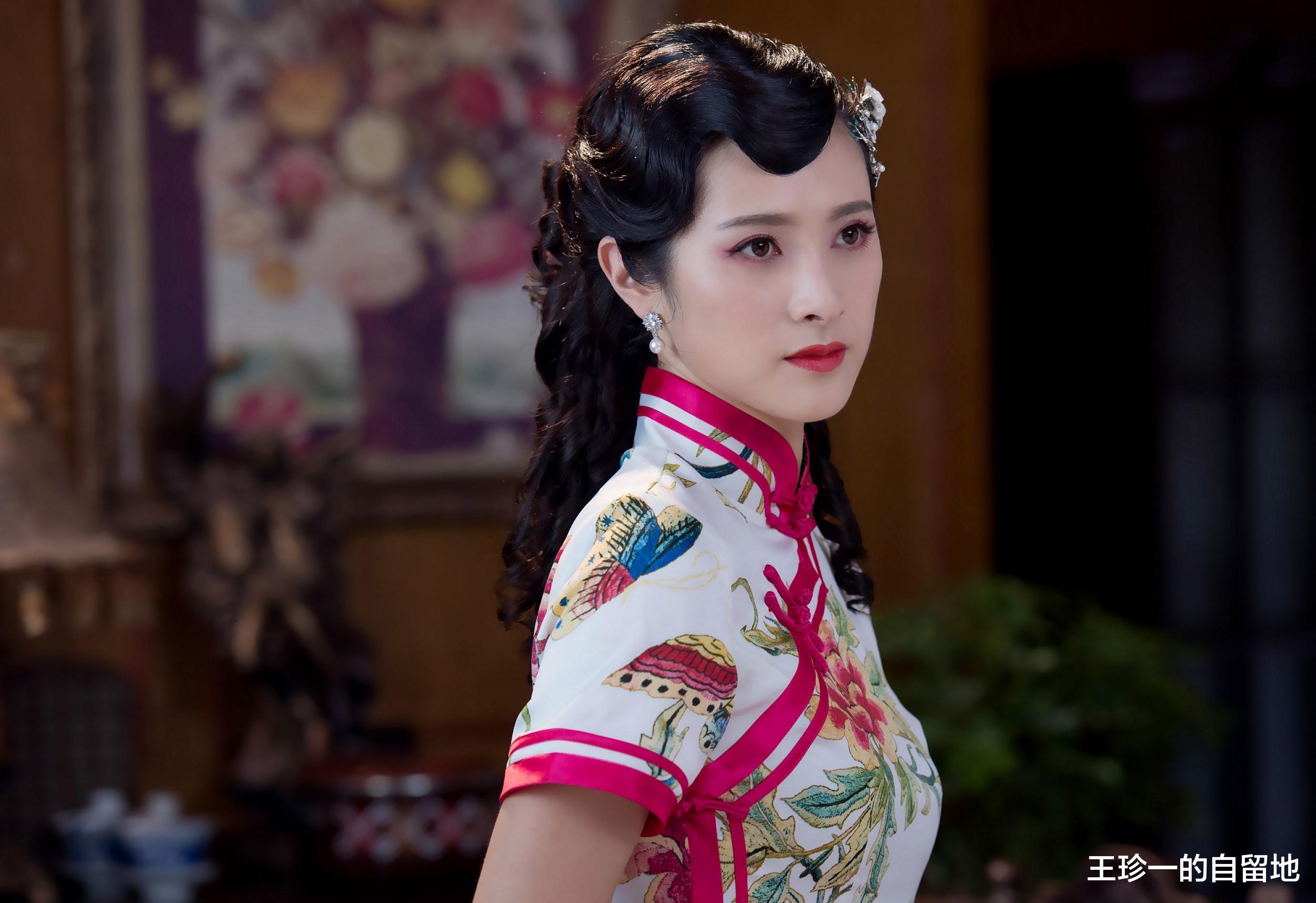 靳东|演员靳东：受不了江珊女儿满脸的嫌弃，余生不会辜负离异的李佳