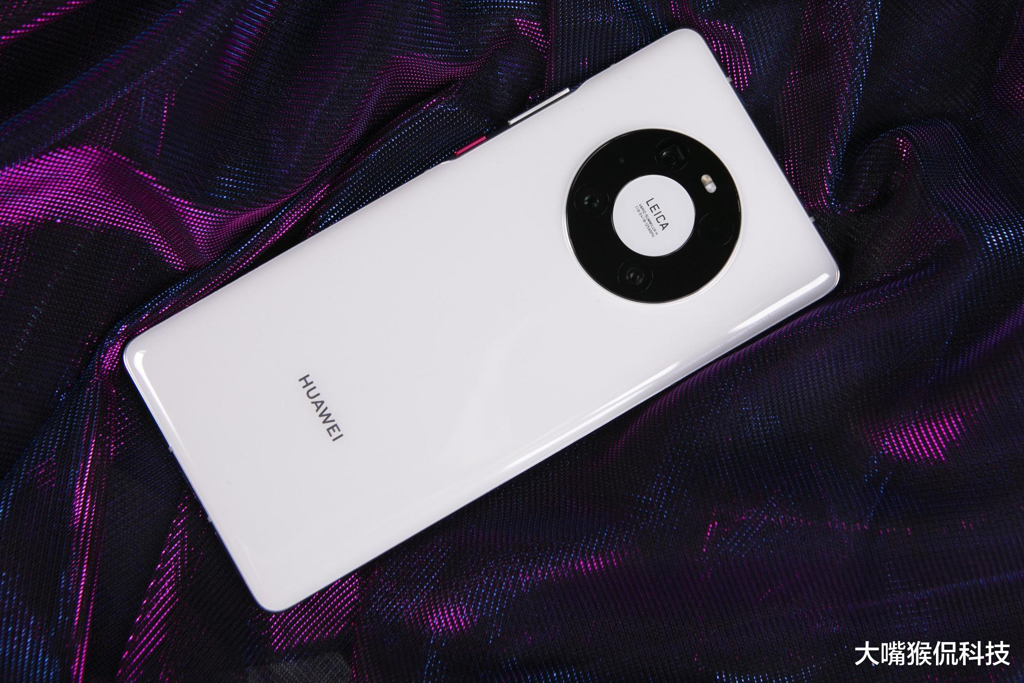 华为|5G问题解决了？华为多款5G手机现货，关键是价格还降了