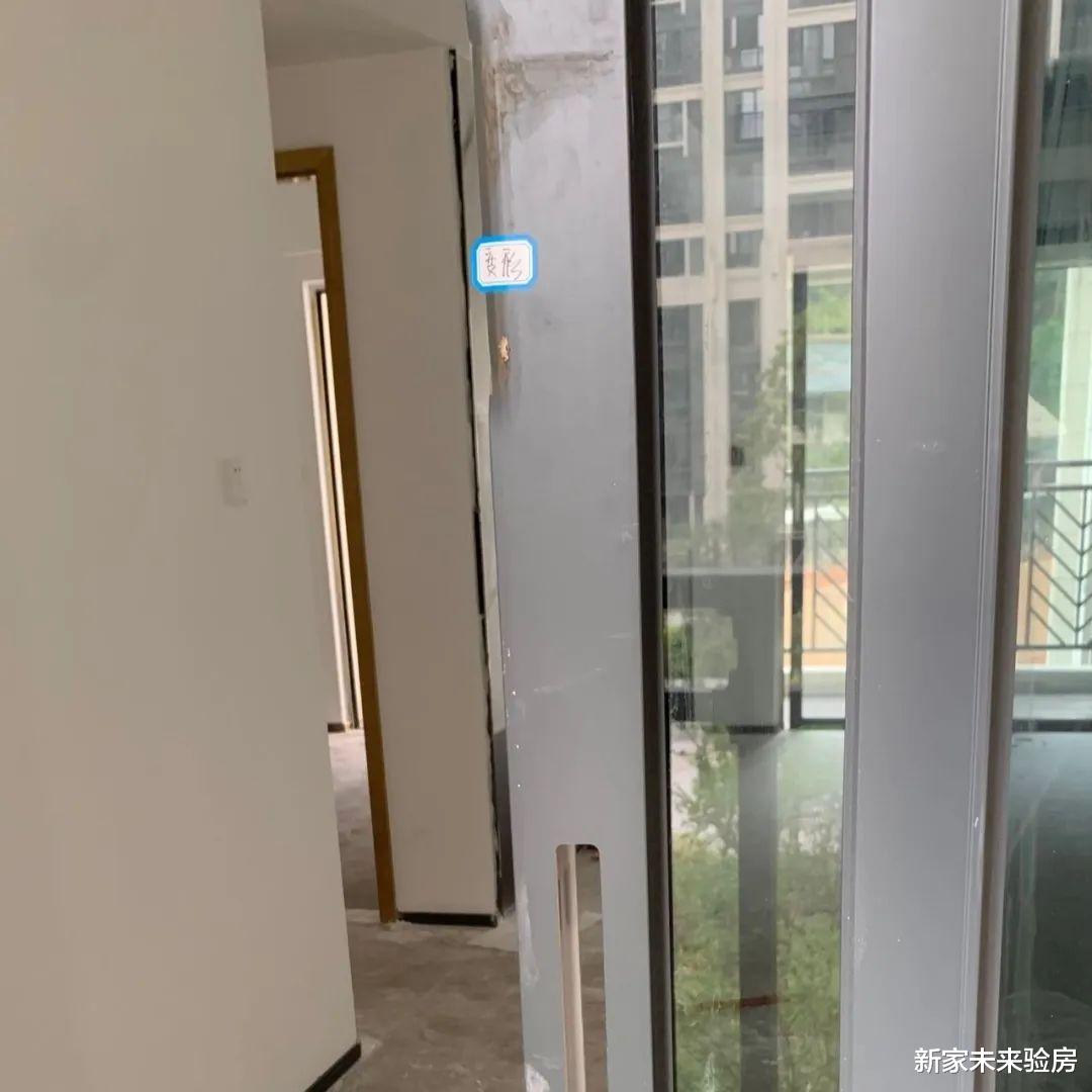 验房丨本地验房师在哪里找呢？我要找验房师