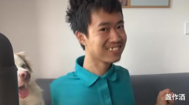 |大快人心！官媒点名网红“王甜心”，吃饭吧唧嘴，动作娇柔魔性