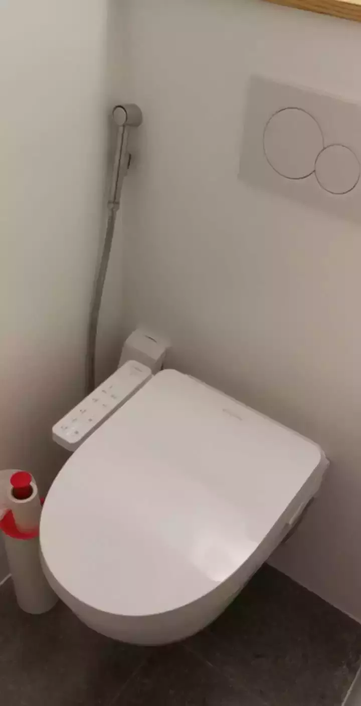 米家|理工男20万自装79㎡智能之家，让你看看科技宅的爆发是多么可怕！