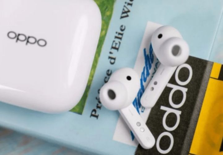 耳机|跑步的时候戴什么耳机合适? 推荐几款专业跑步耳机