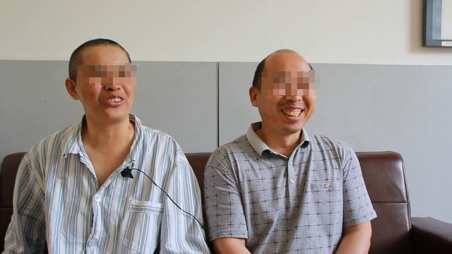 烟雾病|烟雾病四家医院没看好,辗转多地一个手术搞定