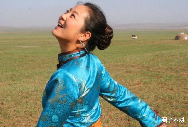 陈昊森|“农村一姐”王茜华：恋爱不到一年闪婚，二婚嫁导演40岁艰难生子