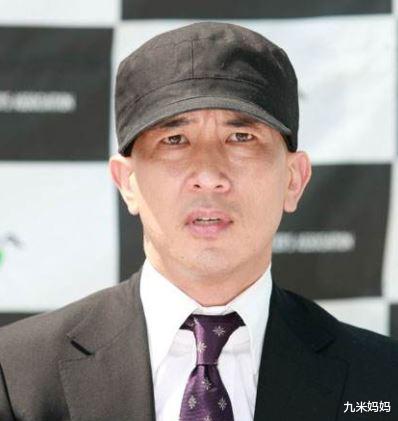 大S|分手20多年还保留着电话，具俊晔对大S余情未了，现终于修成正果