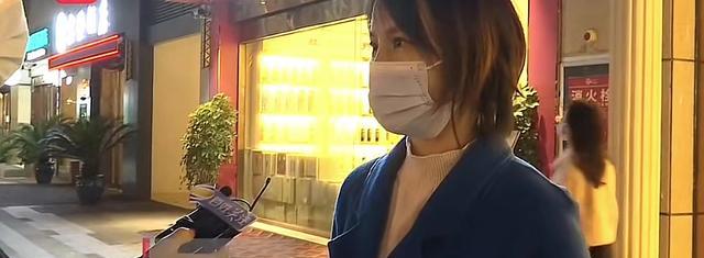 女子花两万多买茅台送人发现都是假酒找到商家,说法却换了