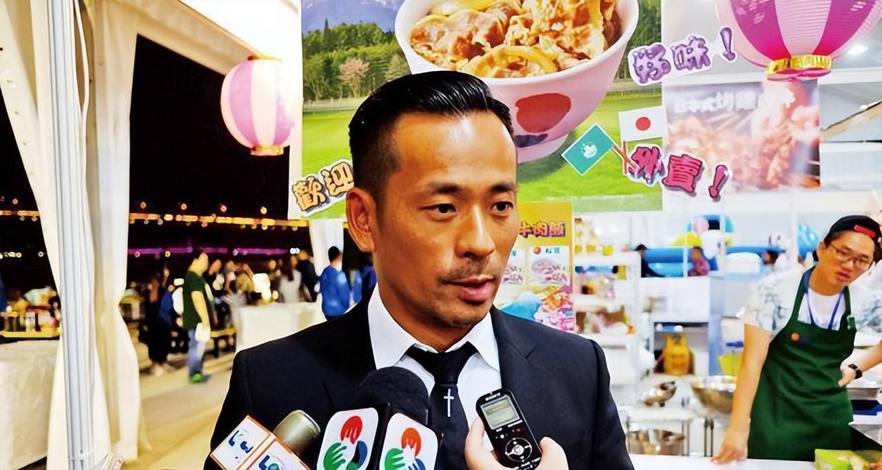 何猷邦|二房四房恶斗多年，四太上位的关键竟是因为掌握何猷邦身世秘密