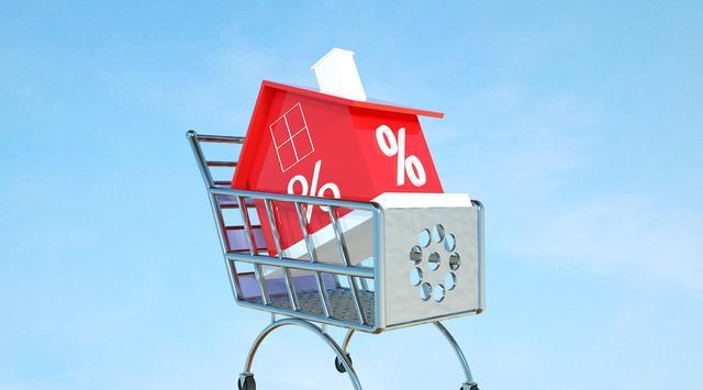 楼市|房子难卖,为什么有些项目开盘还是会被抢空?这三个原因