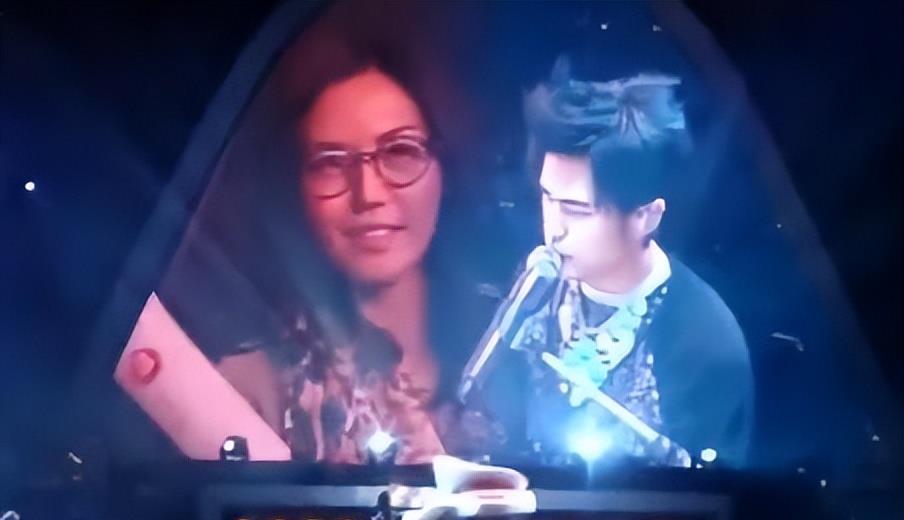 周杰伦|周杰伦：张学友陈奕迅都是他粉丝，李圣杰出道19年不敌他一分钟