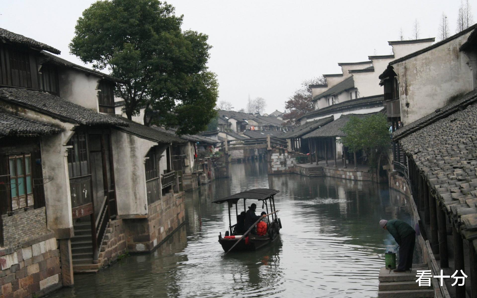 该扔而没扔的东西你肯定有,动手处理一下吧