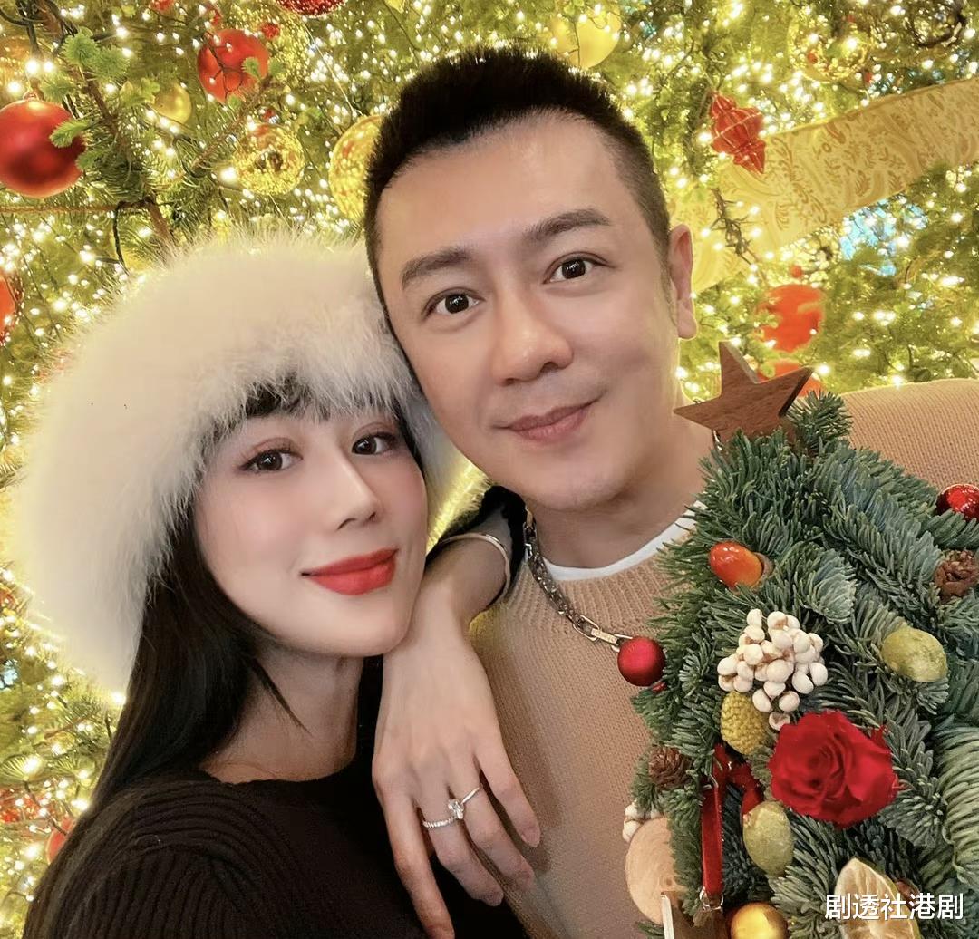 李玟|恭喜！传香港知名男星携4个子女定居长沙，花800万全款在当地买房