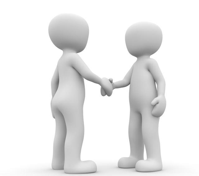 求职|90后面试曾经的上司,发文炫耀,网友:“他的今天就是你的明天”