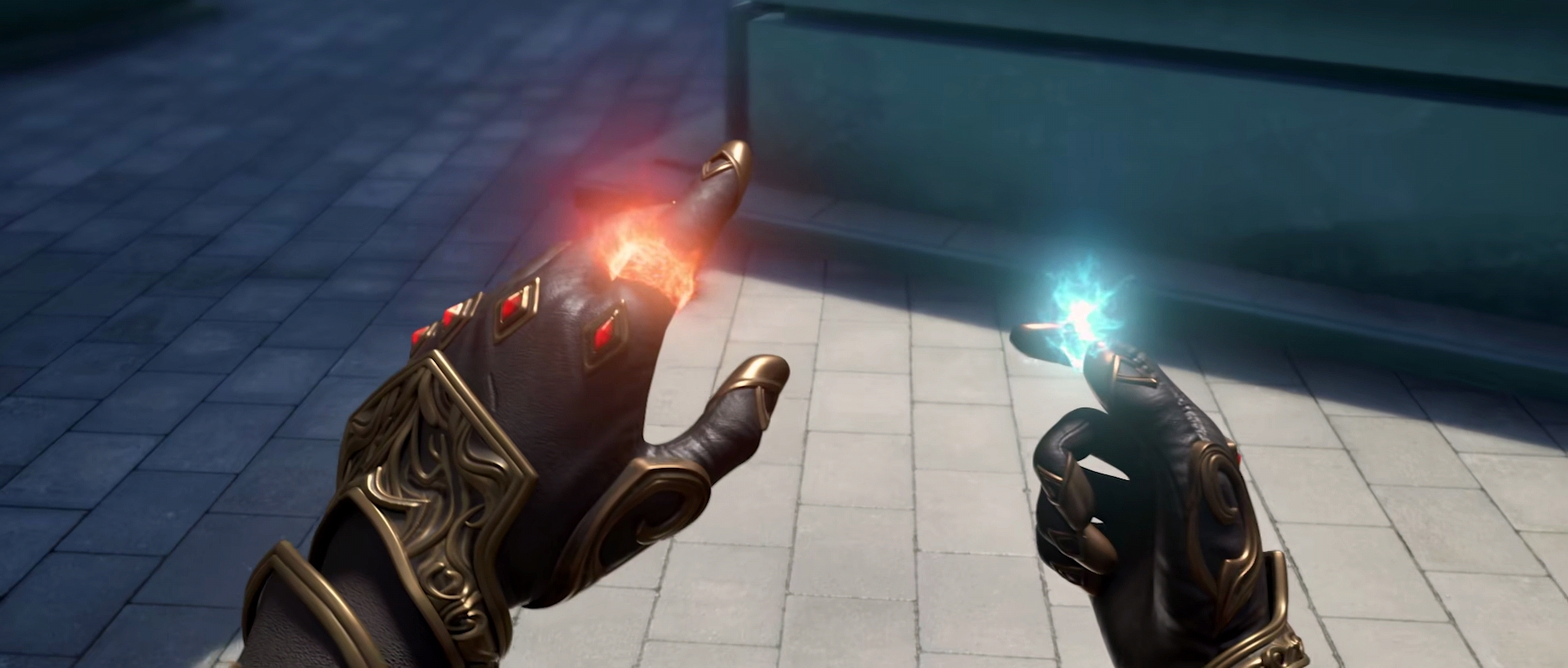 秦羽|星辰變50集：秦羽祭出瀾風稱霸逆央境，嚇得眾人不敢再出手搶奪