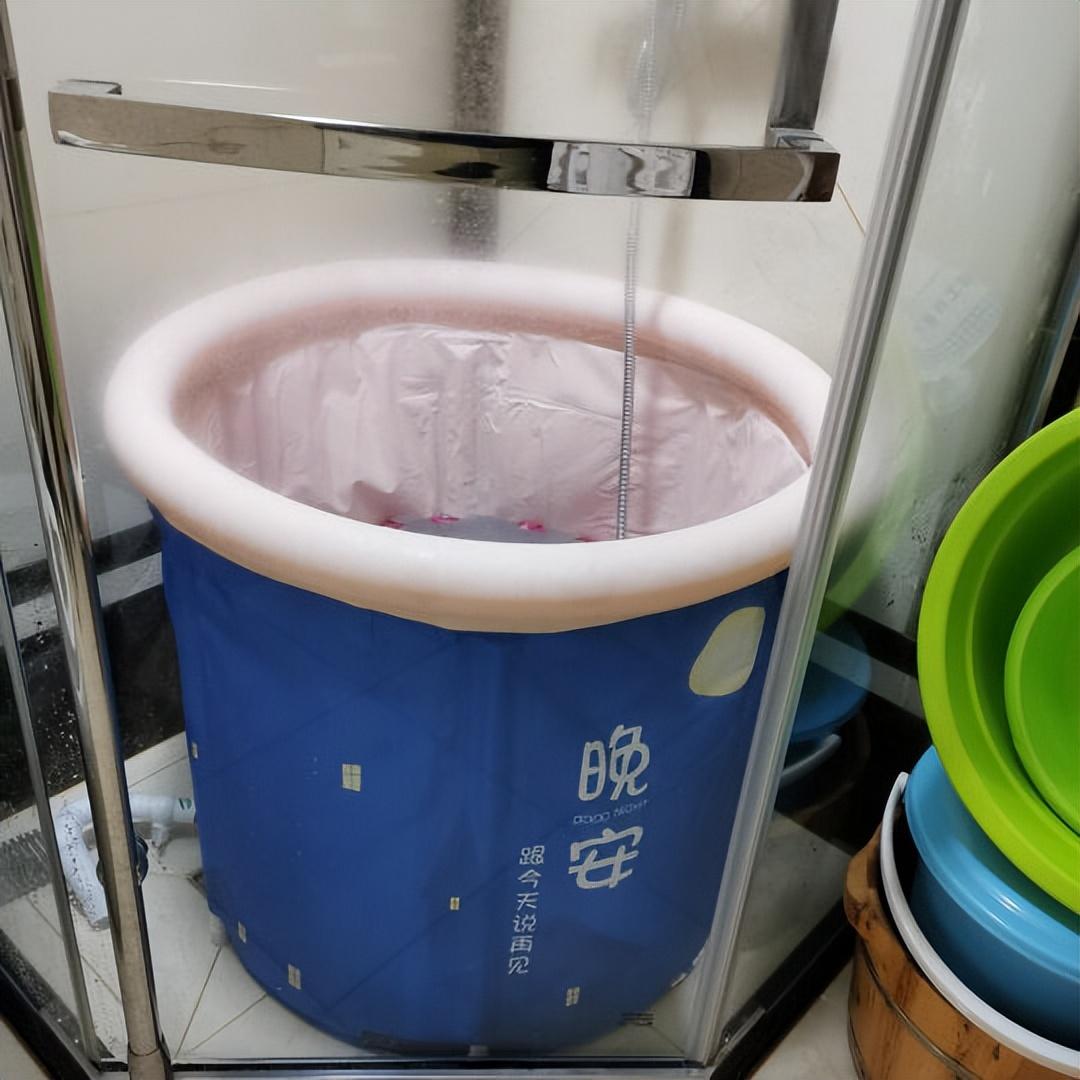 买了只能吃灰的4种家居用品,真是一点用都没有,大家中招了吗?