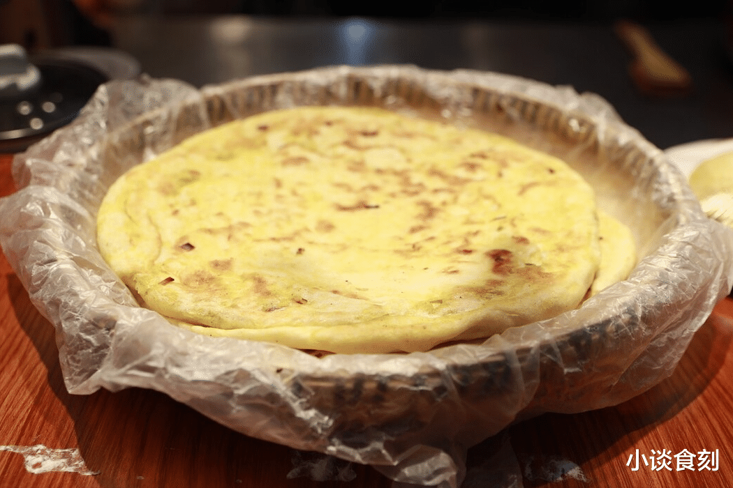 “芒种吃3宝,仲夏无病扰”,五月初八芒种,“3宝”怎么吃?