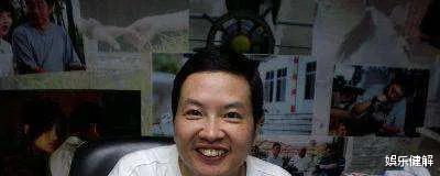 郭德纲|曾被郭德纲骂成哑炮，苦练十年功欲雪前仇，没想到却被当成了空气