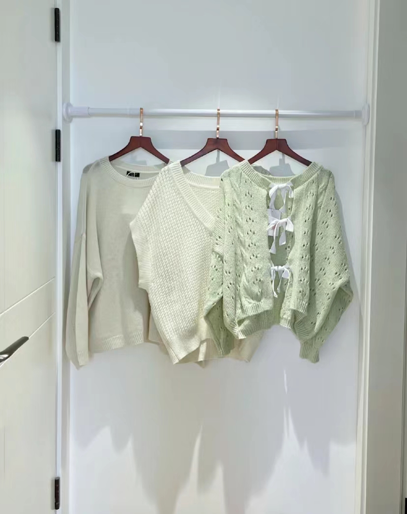 新家住了两年才发现,断舍离并不实用,过日子还是要靠收纳