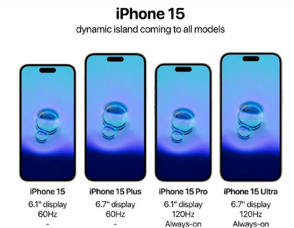 |机情问答：三星S23卖多少钱？过年换啥手机打游戏爽？