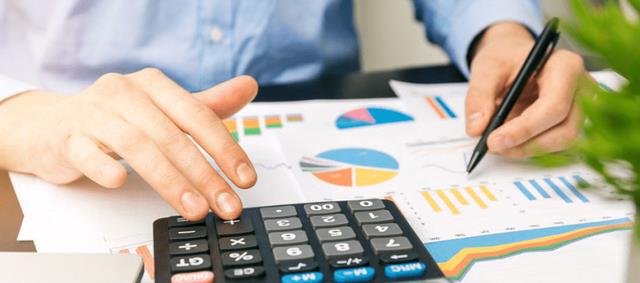 招聘|一事业单位开始招聘，六险二金且年薪丰厚，女生也有岗位可以面试