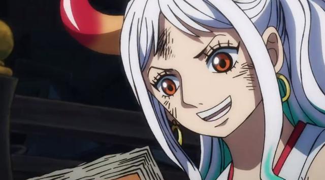 摄像头|海贼王动画1014话停播公告炒冷饭开启小马哥战双灾画面遥遥无期