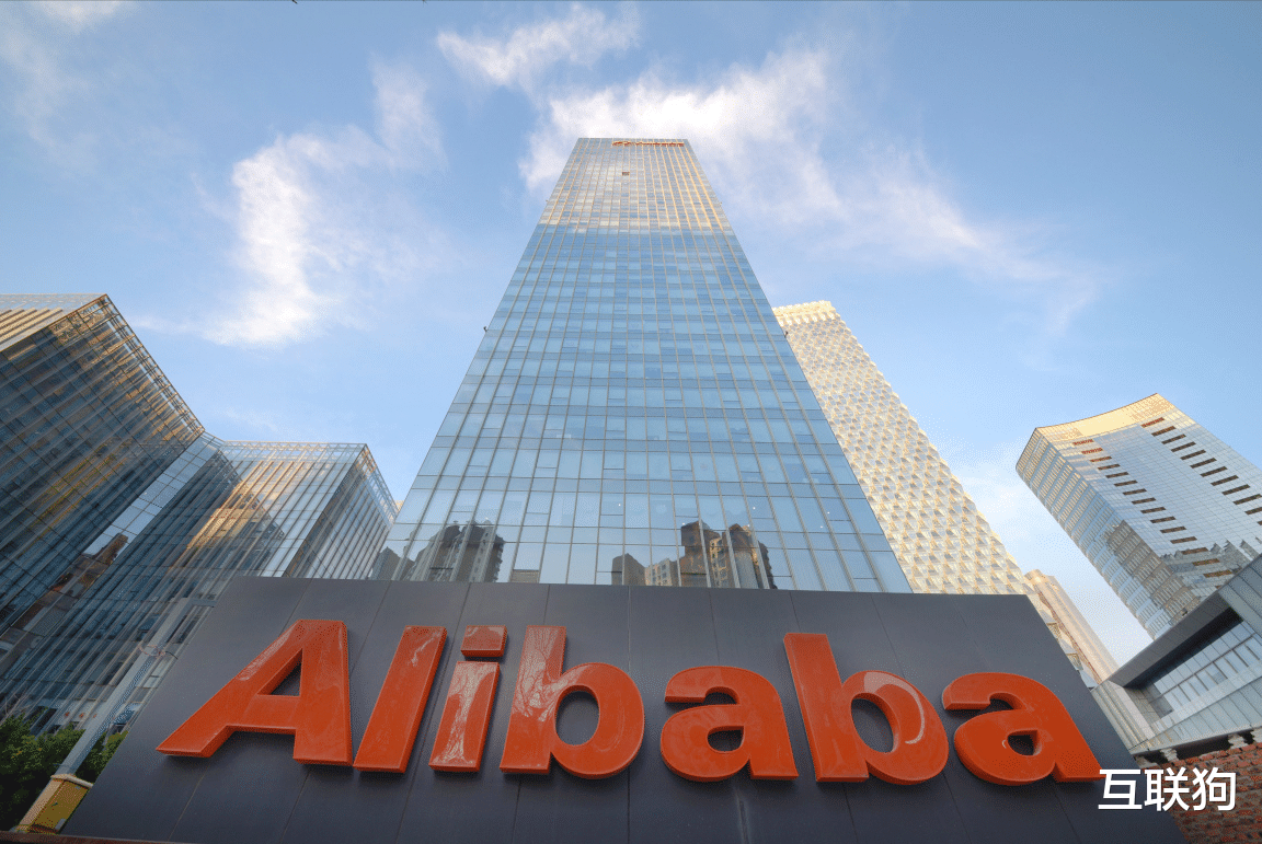 小米科技|没等到第二个阿里巴巴的孙正义，终于还是把自己等“没”了？