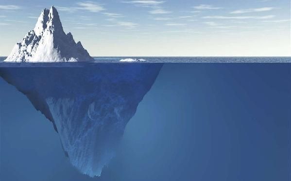 |听不懂高手聊天?只因为你这个能力不够