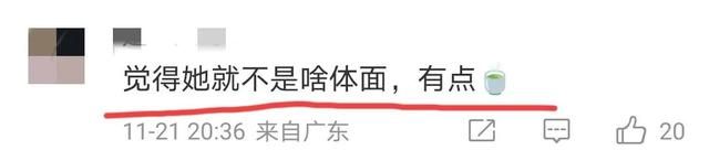 大S|汪小菲暴走的一天!小S老公养小三被曝光,大S云淡风轻发声明