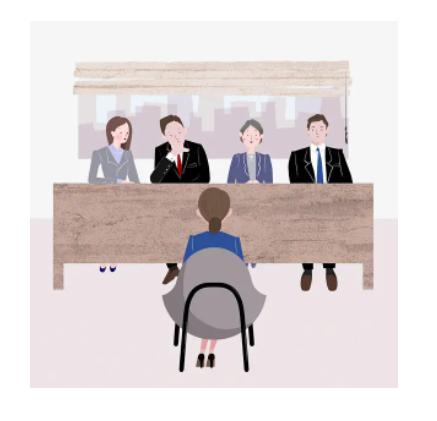 hr|疫情下，HR如何完成招聘？