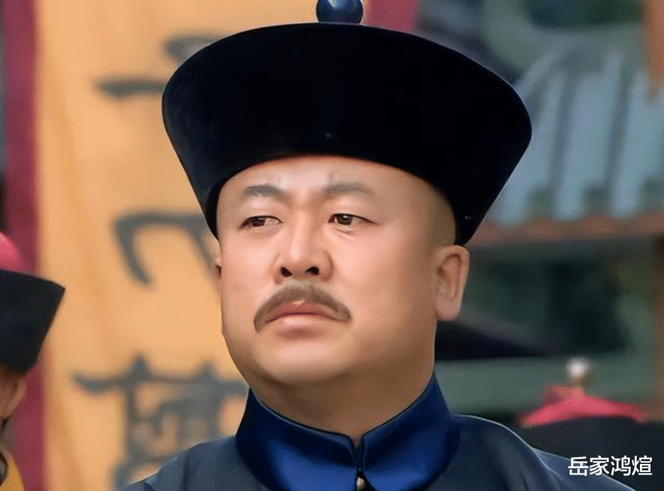 吉世光|2011年已瘫痪刑警在看谍战片，突然就指着电视说：害我的人就是他