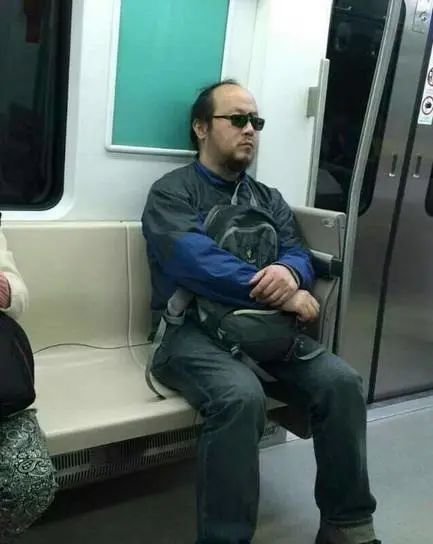 明星|年轻时个个惊艳,老了却“面目全非”,这15位老牌明星个个很可惜