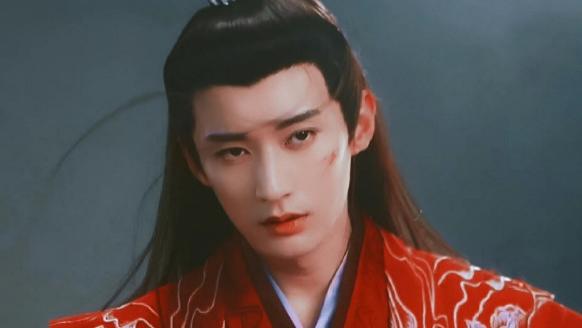 杨紫|《千古玦尘2》宣发，许凯、周冬雨客串刘学义主演，女主被曝杨紫