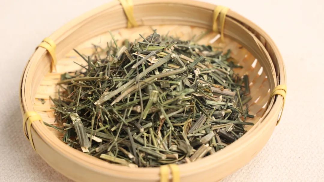 胰腺炎|养护胰腺的方剂，你知道哪些？这3种养胰方剂，或使胰腺更健康