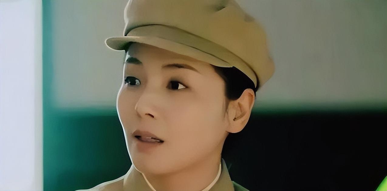 张子枫|明明演技烂,还被硬捧成实力派,2023年刚开年,这6位藏不住了