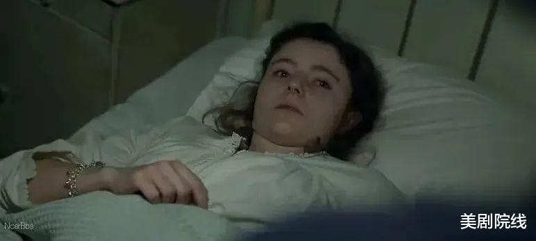 玩偶|一集死10次，这部新作值得二刷