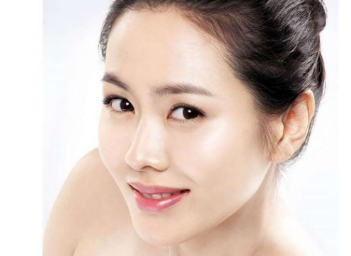 护肤品 几大烂脸式护肤，你中招了吗？