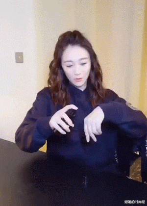 补水 热门的“四大巨头”补水喷雾：雅漾适合敏感肌，颐莲补水效果好