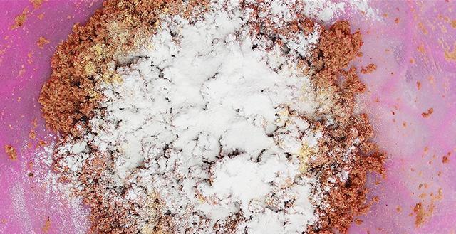 摩尔庄园|冬天鲫鱼最爱吃的鱼饵不在渔具店，而是菜市场，用它就能做出来