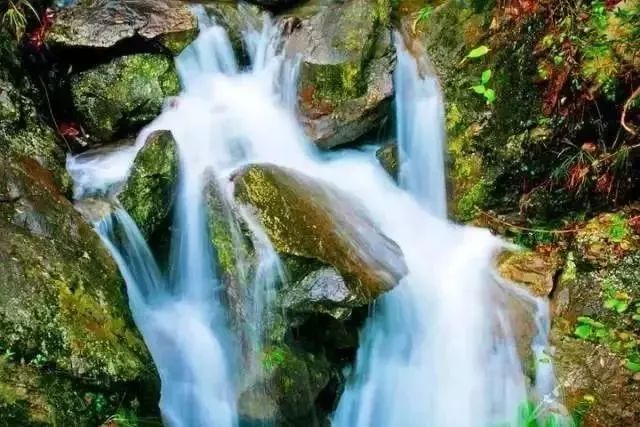 欧洲旅游|别去西湖了！这个鲜为人知的地方，纯朴悠然，去几次都不腻！