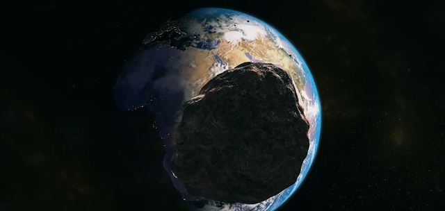 地球竟是地外高等级生命的生物试验场?科学家:很有可能!(上)