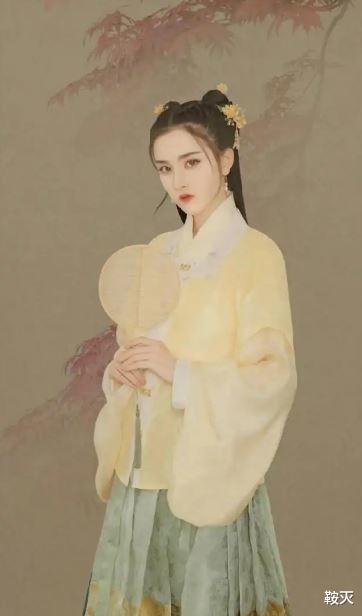 诛仙|新《诛仙》又要来了，主角人选你选谁