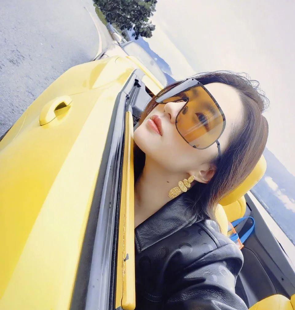 张子枫|刘亦菲,王一博,张子枫,刘浩存,任豪