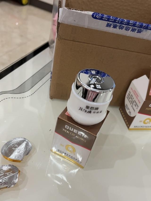 无人问津 从门庭若市到无人问津,看似平凡的四款老国货,却都有真材实料!