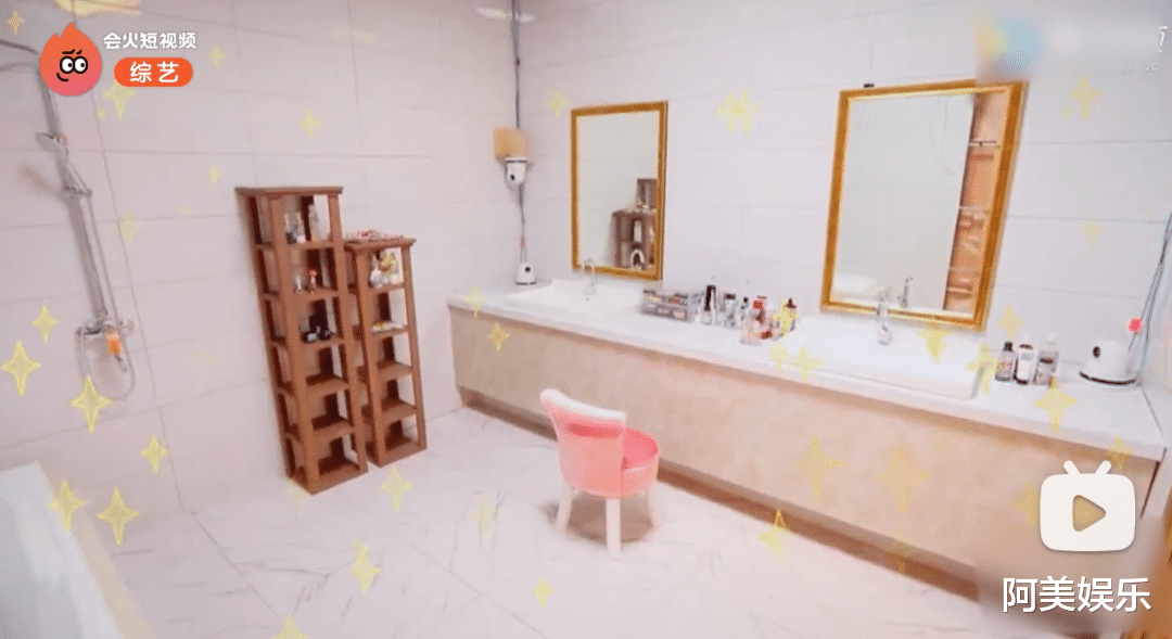 张嘉倪|官宣!圈内最甜这就要离了?不是要补办婚礼的吗?!