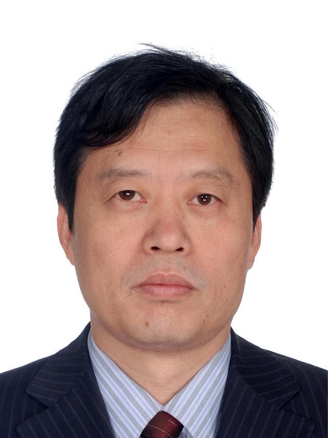 58岁上海交大教授转阴6天后上班,2小时后突然去世,发病过程披露