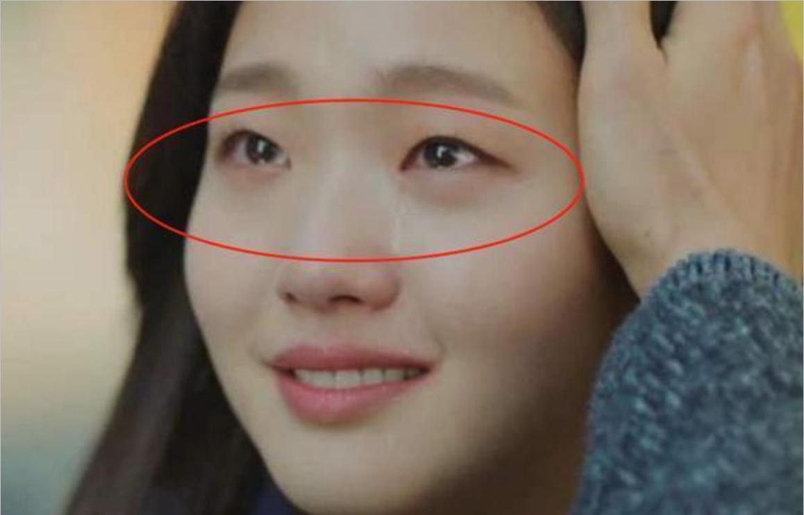 宁静|恭喜那些从来不发朋友圈的人:他们不是内向、自卑,而是这3种人