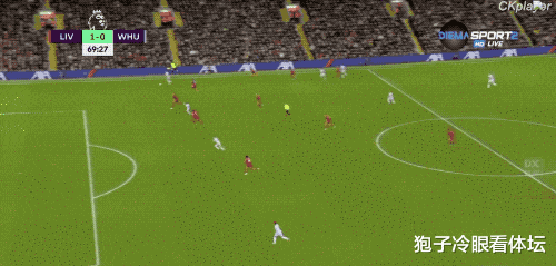 曼联|4-0！1-0！两大豪门皆胜 争冠争四保级都受影响 曼联曼城感受大不同